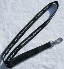 CamOneTec FlyCamOne Schl&uuml;sselband Lanyard NEU (T212)