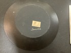Two wooden folk art plates by Donna White — photo 4