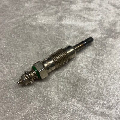 Glühkerze Eyquem PTB501 Citroen AX NOS