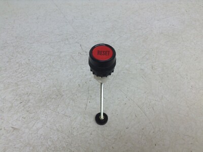 Sprecher & Schuh D7M-MT44MX01 Motor Control Part And Accessory Motor