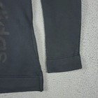 Picture 4 of 9