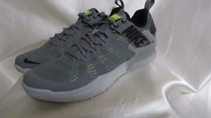 nike a04403