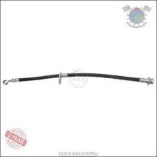 Flexible de frein Suzuki LIANA