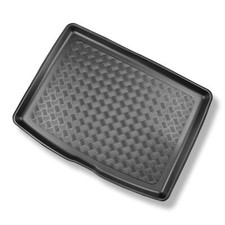 Kofferraumwanne für Mercedes-Benz GLA H247 Plug-in Hybrid (04.2020-....) B