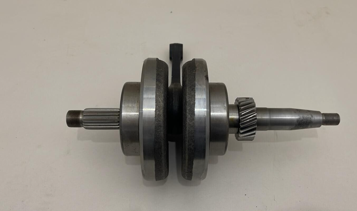 s-l1200.png