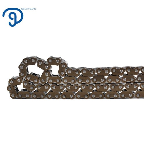 Cronometraje de cadena de leva para 2001-2005 Yamaha Raptor 660 y 1998-2001 Yamaha Grizzly 600 - Imagen 8 de 9