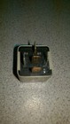 Picture 2 of 5