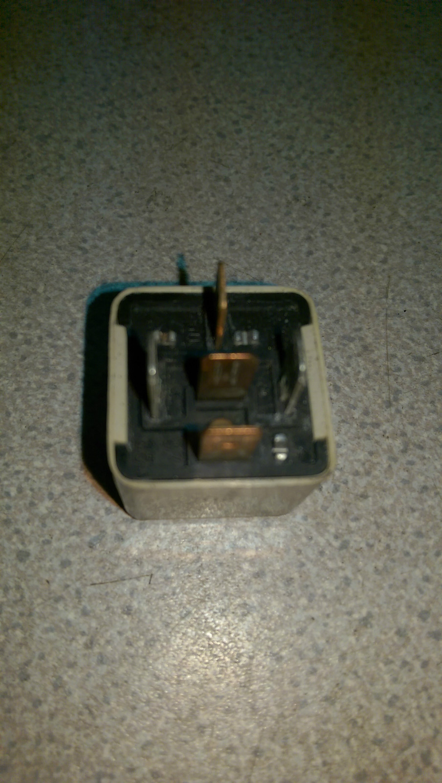 Picture 2 of 5