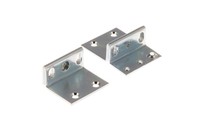 Cisco Asa5500 Rack Mount Kit, Asa5500-hw= on sale Cisco Asa5500 Rack Mount Kit, Asa5500-hw= on sale