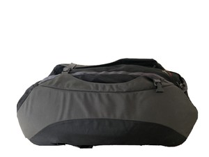osprey backpack duffel