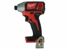 Milwaukee 2656-20 18V Cordless Impact Driver