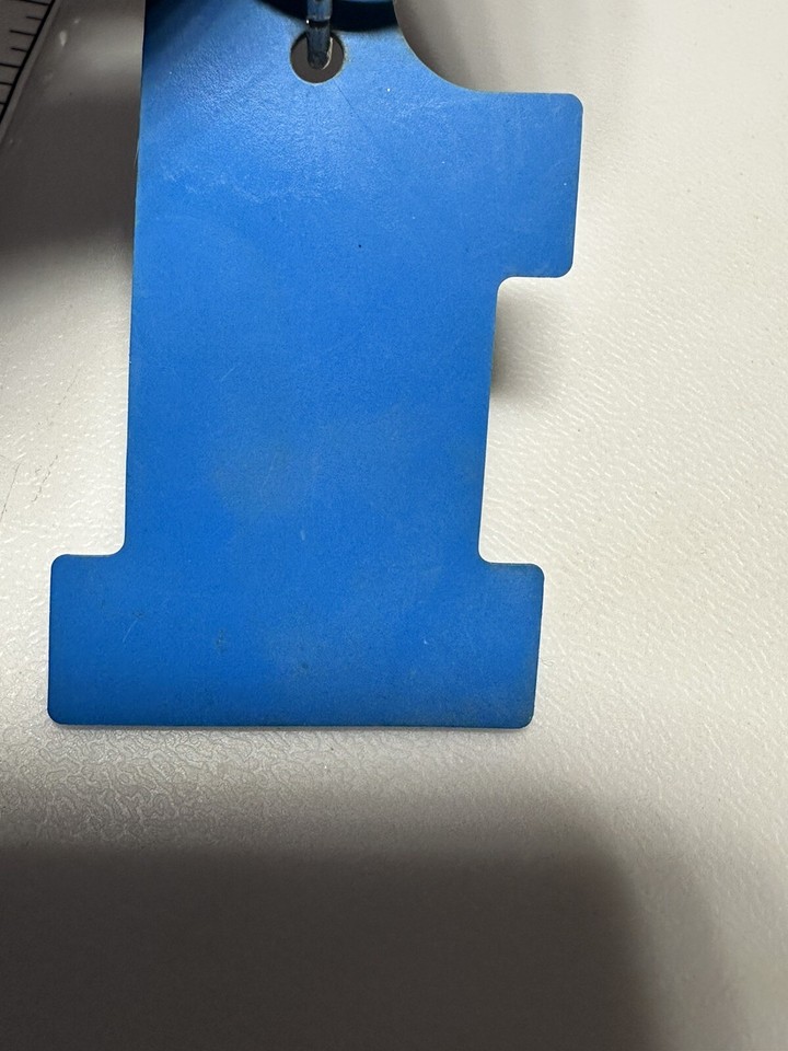 Winfield Kansas Ralph’s Auto Salvage Car Parts Automotive Junkyard KS