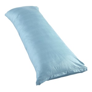 bed pillows ebay