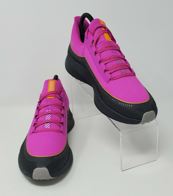 Size 7.5 - Nike Zoom Winflo 6 Shield Fire Pink 2019 for sale online | eBay