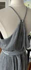 Bild 12 von 20