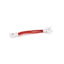 Slot.it SISP46 Motor Inverter Cable for SISP43 Carrera Chip slot car part