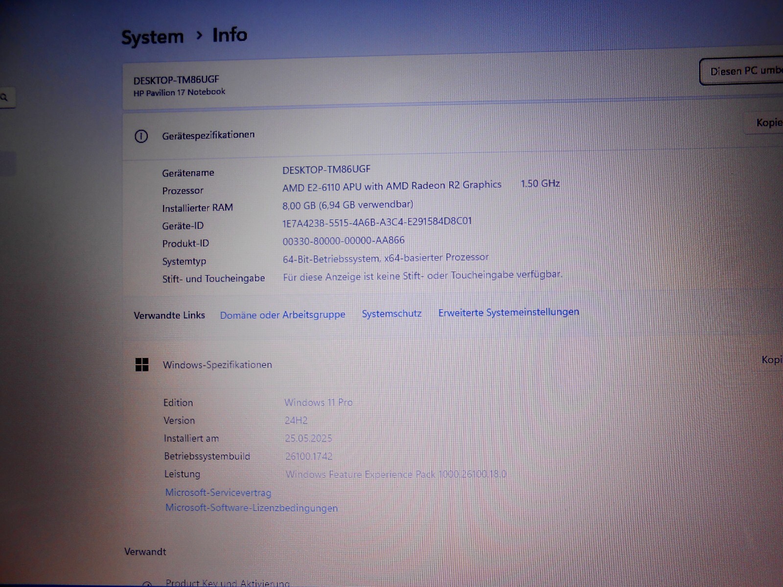 Bild 2 von 6