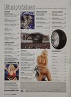 Foto 2 di 4