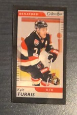 Ottawa Senators Hockey Cards rookies, inserts, commons, lots Tkachuk, Stutzle ++