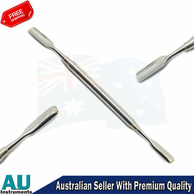 5 Pz/scatola Dentaria In Acciaio Inossidabile Corona Molare - Foto 5