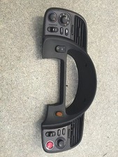 Compteur Honda S2000