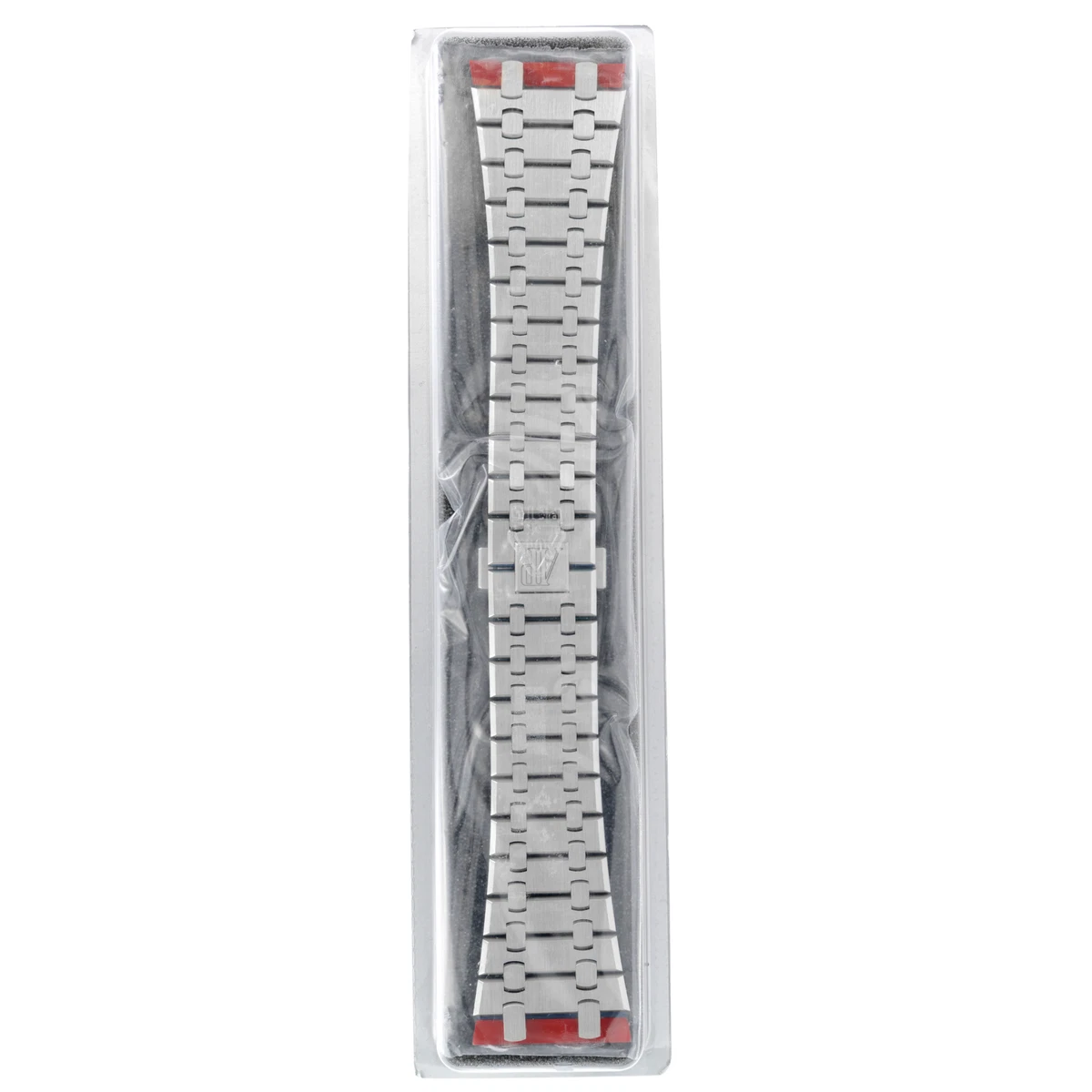 Audemars piguet top steel bracelet