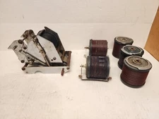 Better Packages BP555e CodeTaper #6 for Water Activated Gummed Tape Dispenser