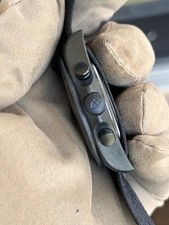 2024 Tudor Pelagos FXD Cycling Edition Carbon 43mm Men’s Watch 25827KN 4