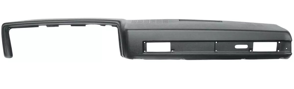 1986 c10 cheap dash pad