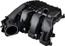 Intake Manifold Compatible with 2011-2020 Jeep Grand Cherokee, Chrysler 200 300
