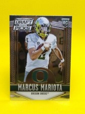 Marcus Mariota Rookie Cards Guide and Checklist 83