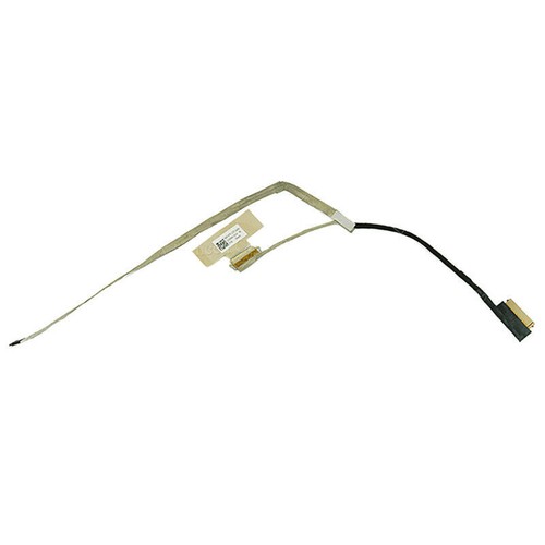 Cavo Display LCD LVDS 40PIN Per HP EliteBook 740 G5 / 745 G5 / 840 G5 - Ricambio 6017B0894201