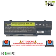 Ferrovissime N°102 Bb 60041 / 1-141 Tb / 2D2 9100 / Cns Lioran Ferrovissime N°102 Bb 60041 / 1-141 Tb / 2D2 9100 / Cns Lioran