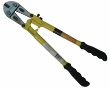 18" Heavy Duty Bolt Cutter