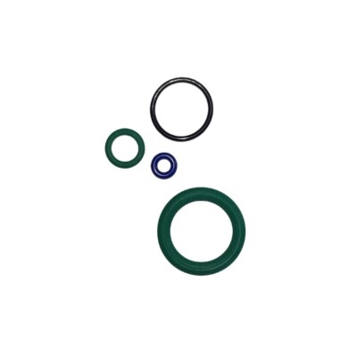 Seal kit for HDP50 T4E .50 CO2 system