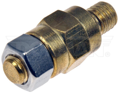 chammm✿*: s-l400.jpg