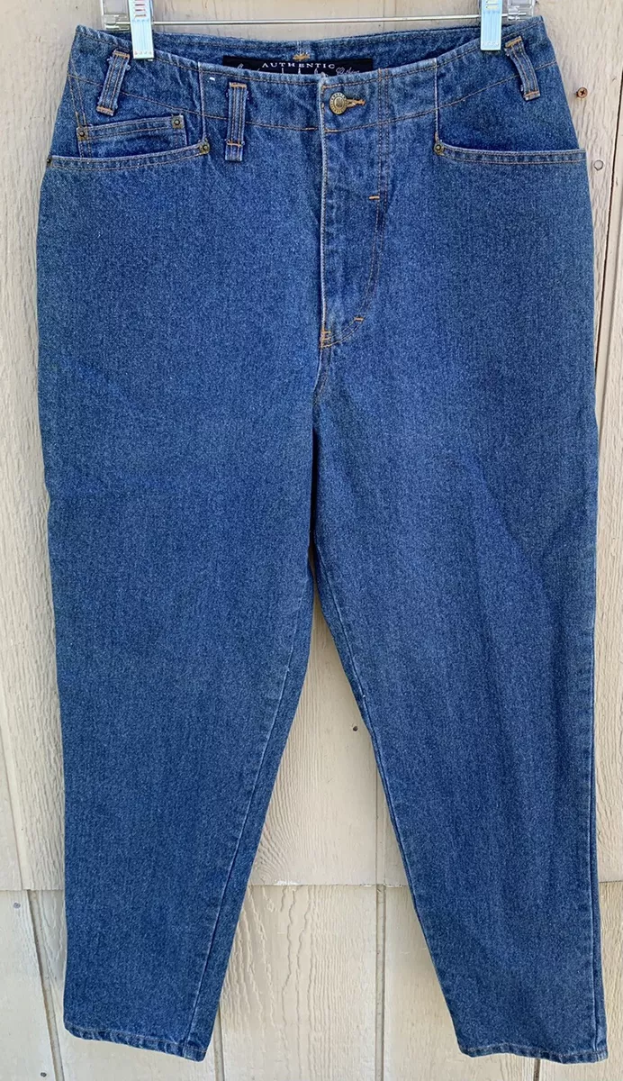 Jag jeans womens discount