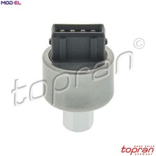 PRESSURE SWITCH AIR CONDITIONING 205 942 FOR VAUXHALL TIGRA/Mk CORSA/VAN  OPEL
