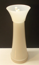 Vintage Tupperware Jifi Sifter Powder Sugar Sifter Complete