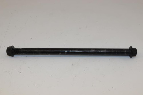 Achse Hinterrad Brixton Bx 125 2017 bis 2017