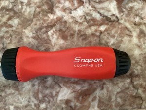 Dale Earnhardt Snap on | eBay