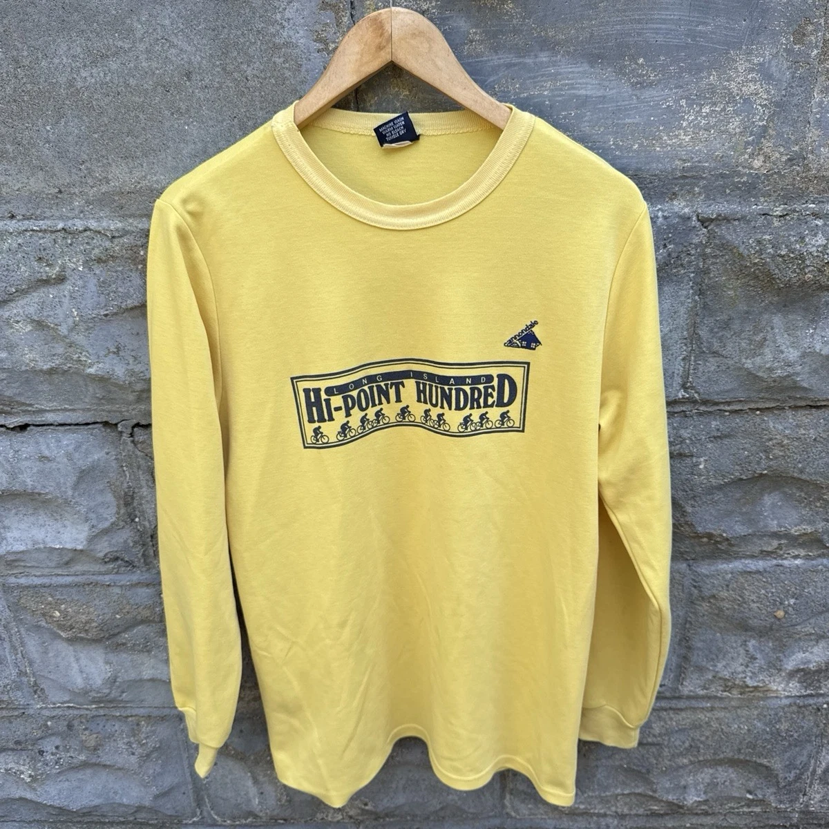 Cannondale T-Shirts for Men for sale | eBay