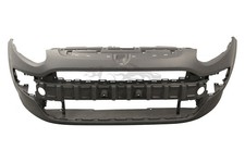 Stoßstange vorne für Fiat Punto EVO 71777635