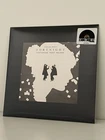 Taylor Swift - Fortnight (feat. Post Malone) 7" White Vinyl RSD 2025 SEALED