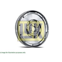 LuK Zweimassenschwungrad 415 0947 09 FüR Audi A3 Sportback 8VA 8VF 2012-2021