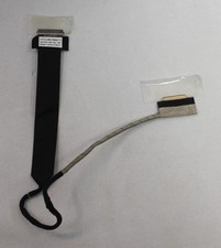 450.02G01.0001 ACER LCD Cable Fhd 30Pins Aspire Nitro Vn7-791G "GRADE A"