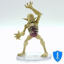 Devourer - Monster Menagerie Revisited 43 D D Icons of the Realms