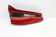 BMW 6 Gran Turismo G32 Heckklappenleuchte links 8493053 3.00 Diesel 28355925
