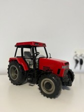 Bruder Case Maxxum 5150 Defekt (Modell 3)