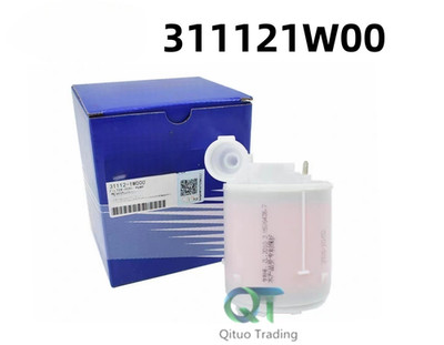 NEW Fuel Filter 2016-2021 FOR Hyundai ix35 Tucson FOR Kia Sportage 31112-1W000